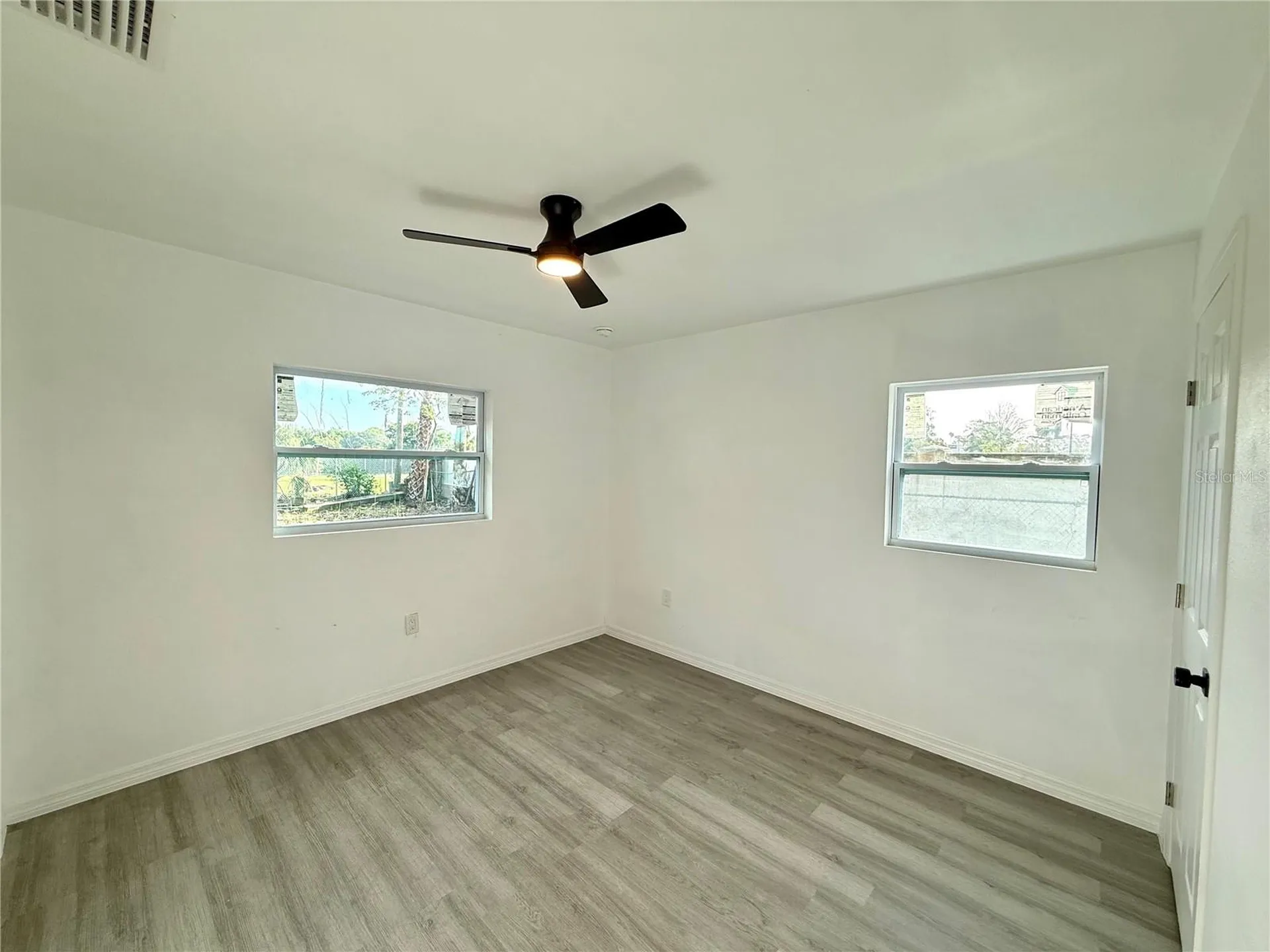 701 Alfred Drive Orlando FL 32810