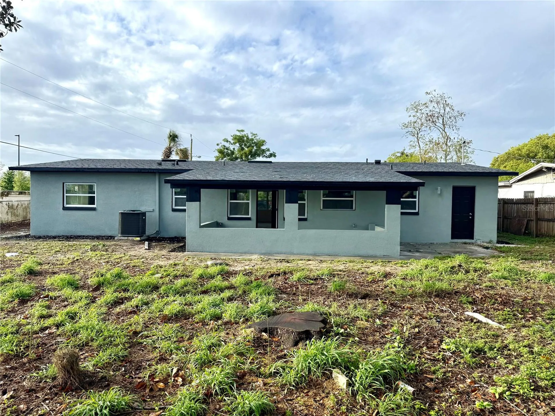 701 Alfred Drive Orlando FL 32810
