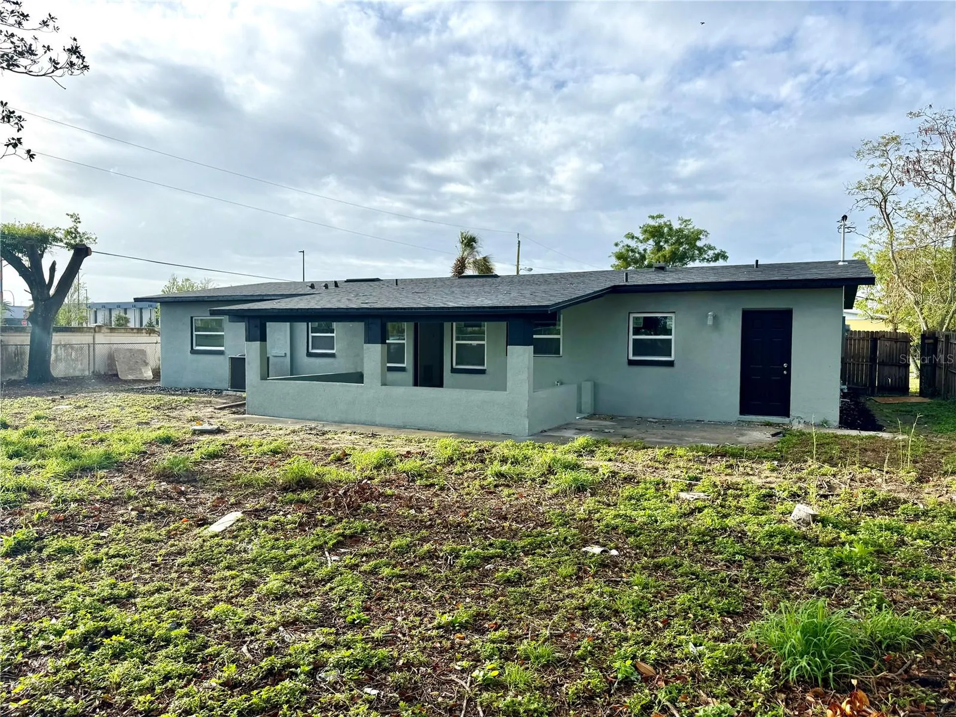 701 Alfred Drive Orlando FL 32810