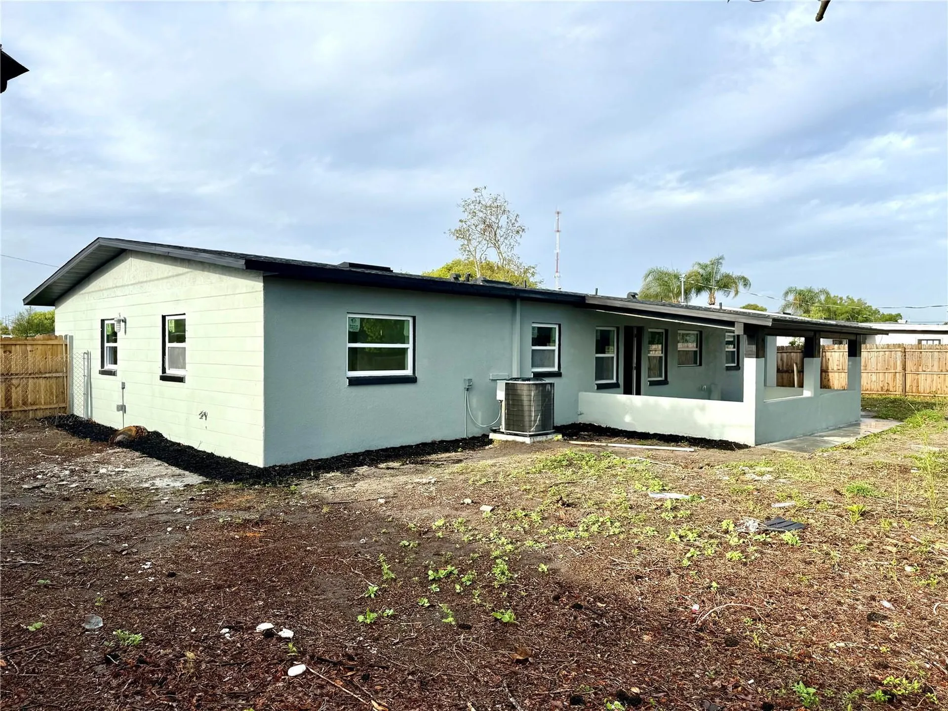 701 Alfred Drive Orlando FL 32810