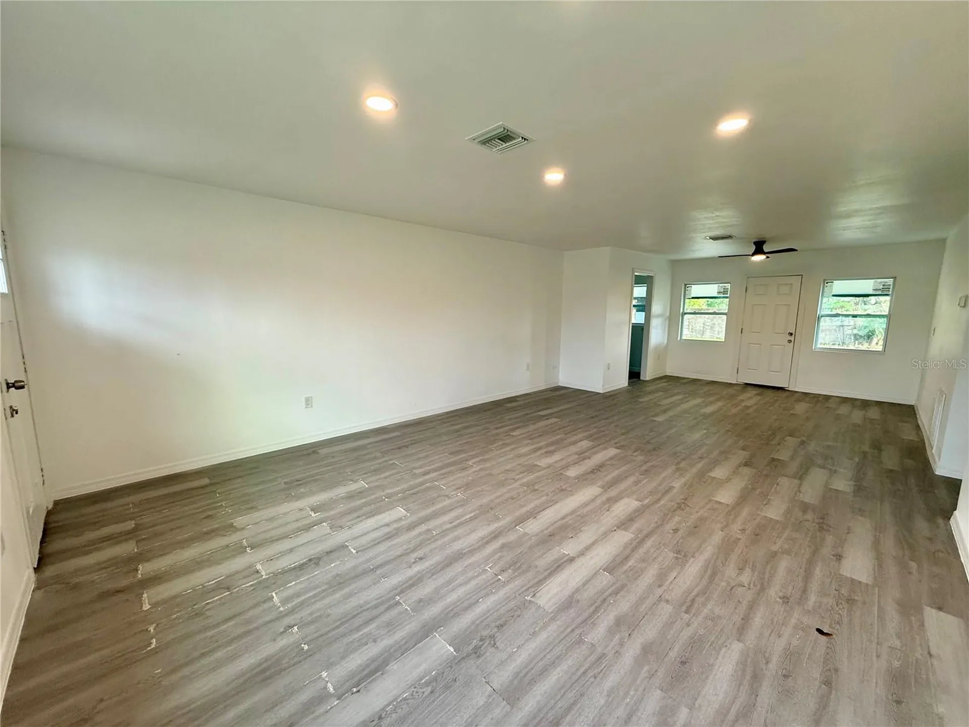 701 Alfred Drive Orlando FL 32810