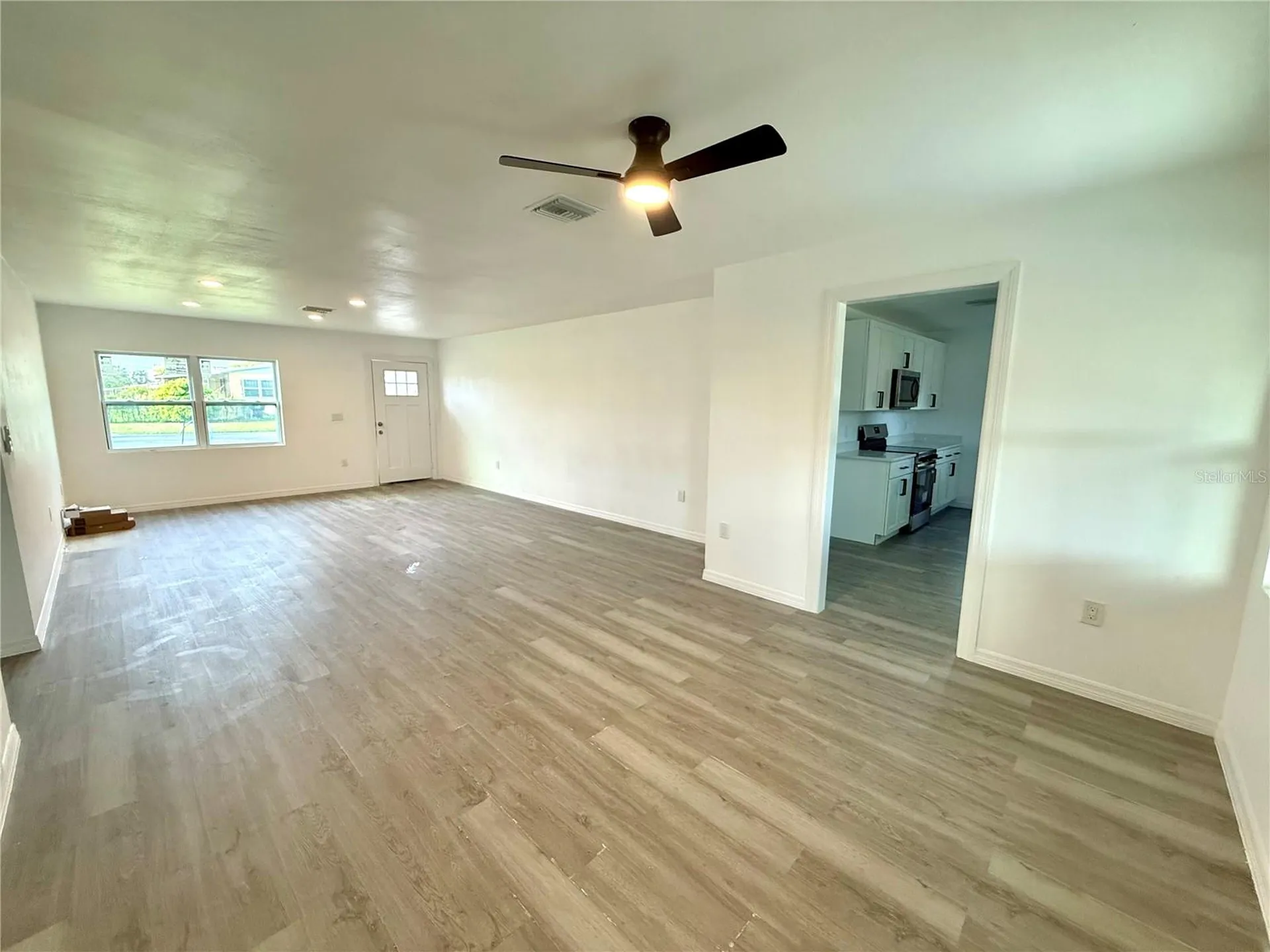 701 Alfred Drive Orlando FL 32810