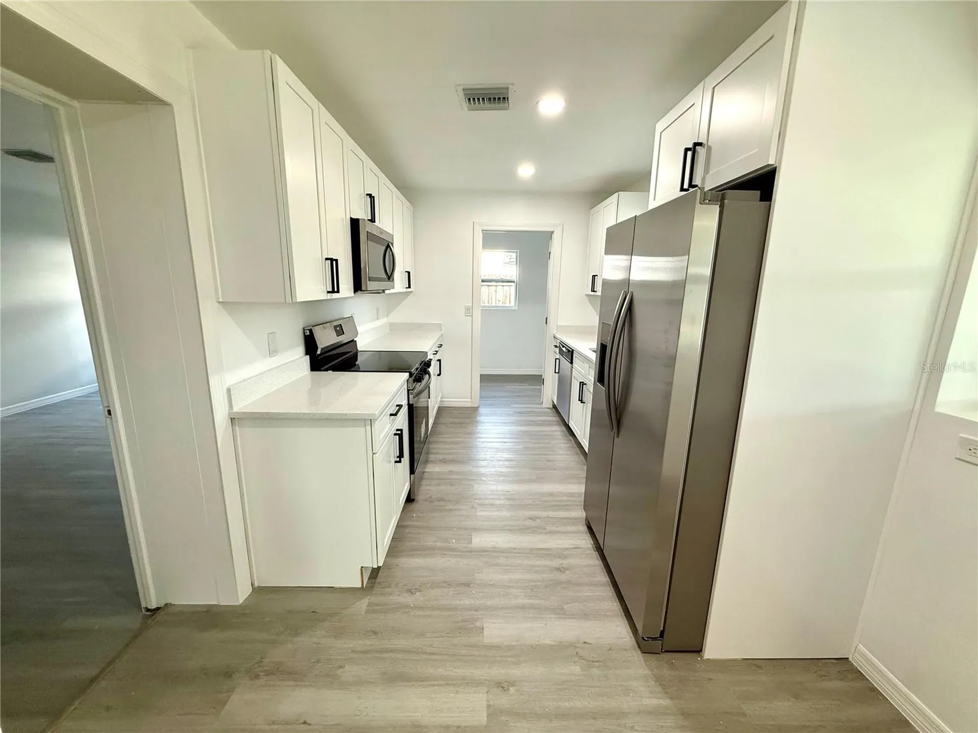 701 Alfred Drive Orlando FL 32810