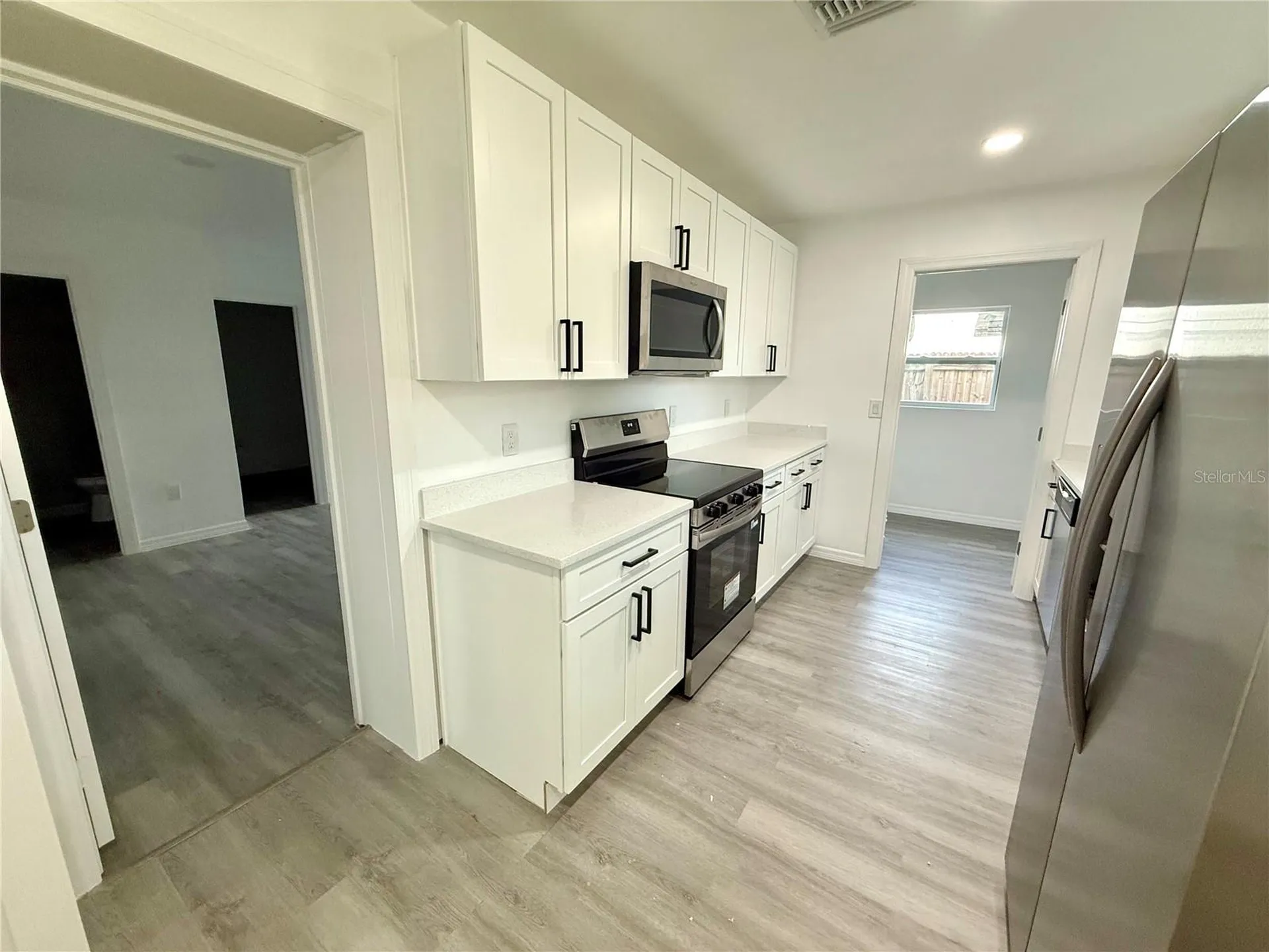 701 Alfred Drive Orlando FL 32810