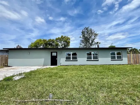 701 Alfred Drive Orlando FL 32810