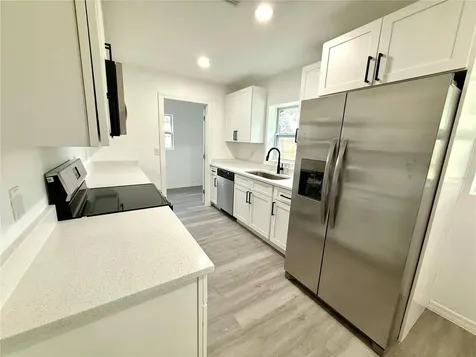 701 Alfred Drive Orlando FL 32810