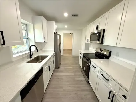 701 Alfred Drive Orlando FL 32810