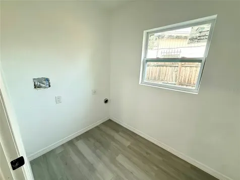 701 Alfred Drive Orlando FL 32810
