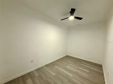 701 Alfred Drive Orlando FL 32810