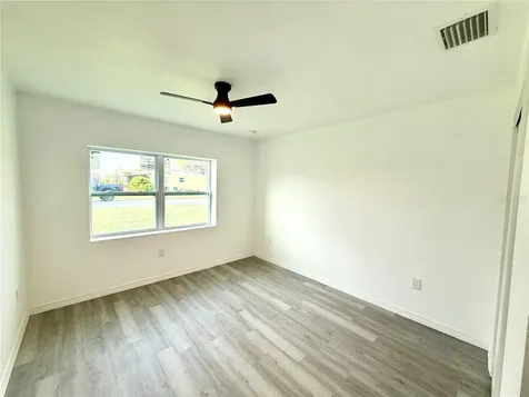 701 Alfred Drive Orlando FL 32810
