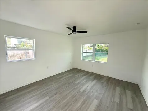 701 Alfred Drive Orlando FL 32810