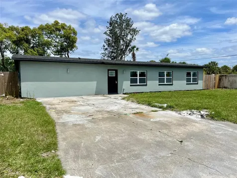 701 Alfred Drive Orlando FL 32810