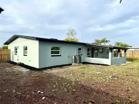 701 Alfred Drive Orlando FL 32810