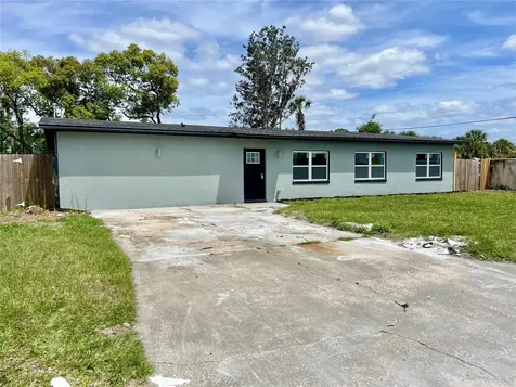 701 Alfred Drive Orlando FL 32810