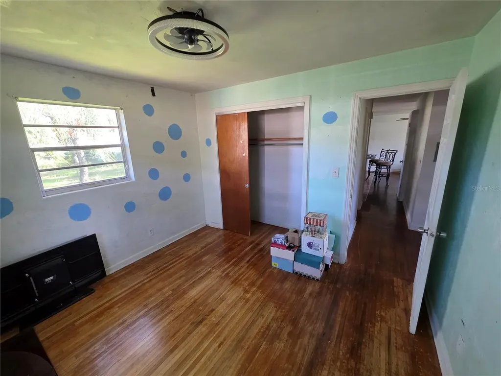 563 Martha Drive Holly Hill FL 32117