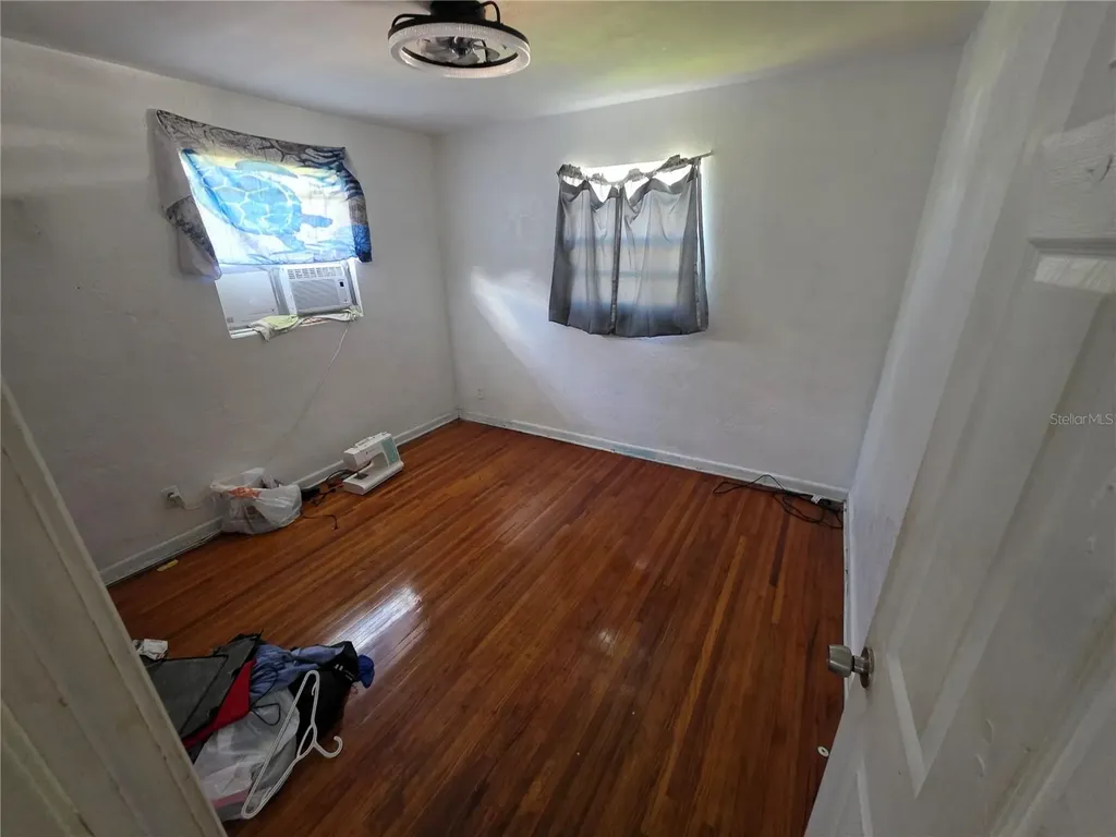 563 Martha Drive Holly Hill FL 32117