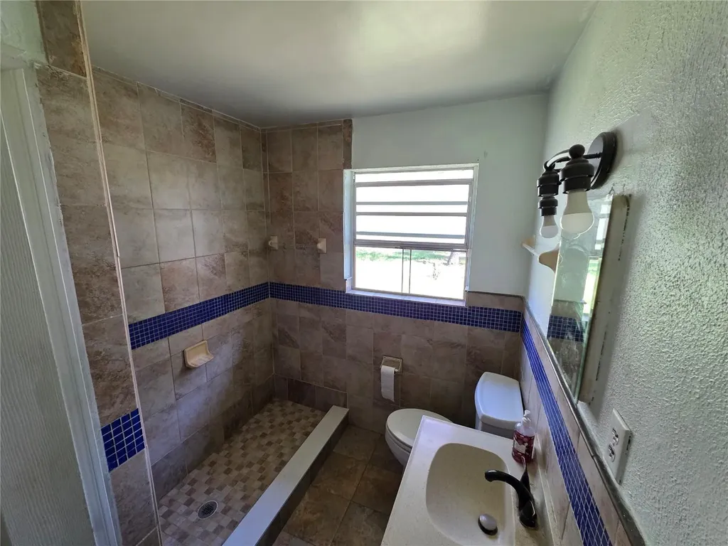 563 Martha Drive Holly Hill FL 32117