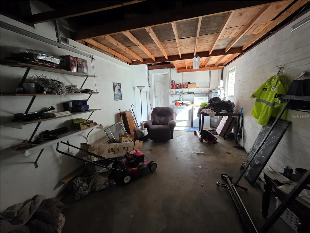 563 Martha Drive Holly Hill FL 32117