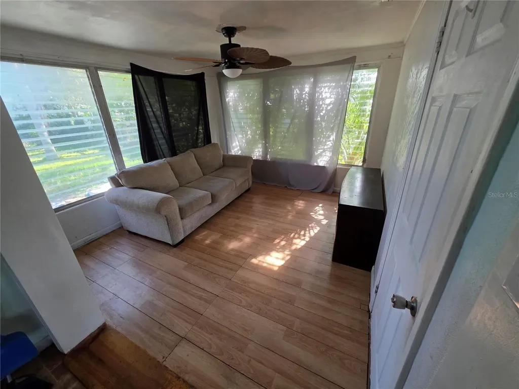 563 Martha Drive Holly Hill FL 32117