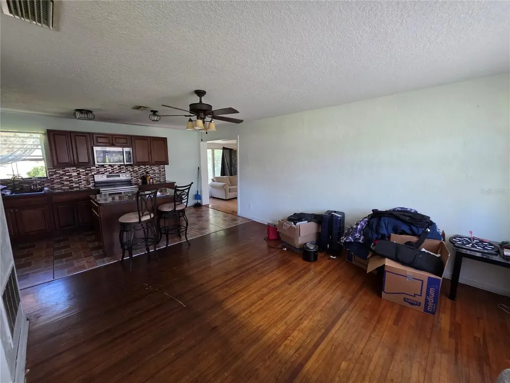 563 Martha Drive Holly Hill FL 32117