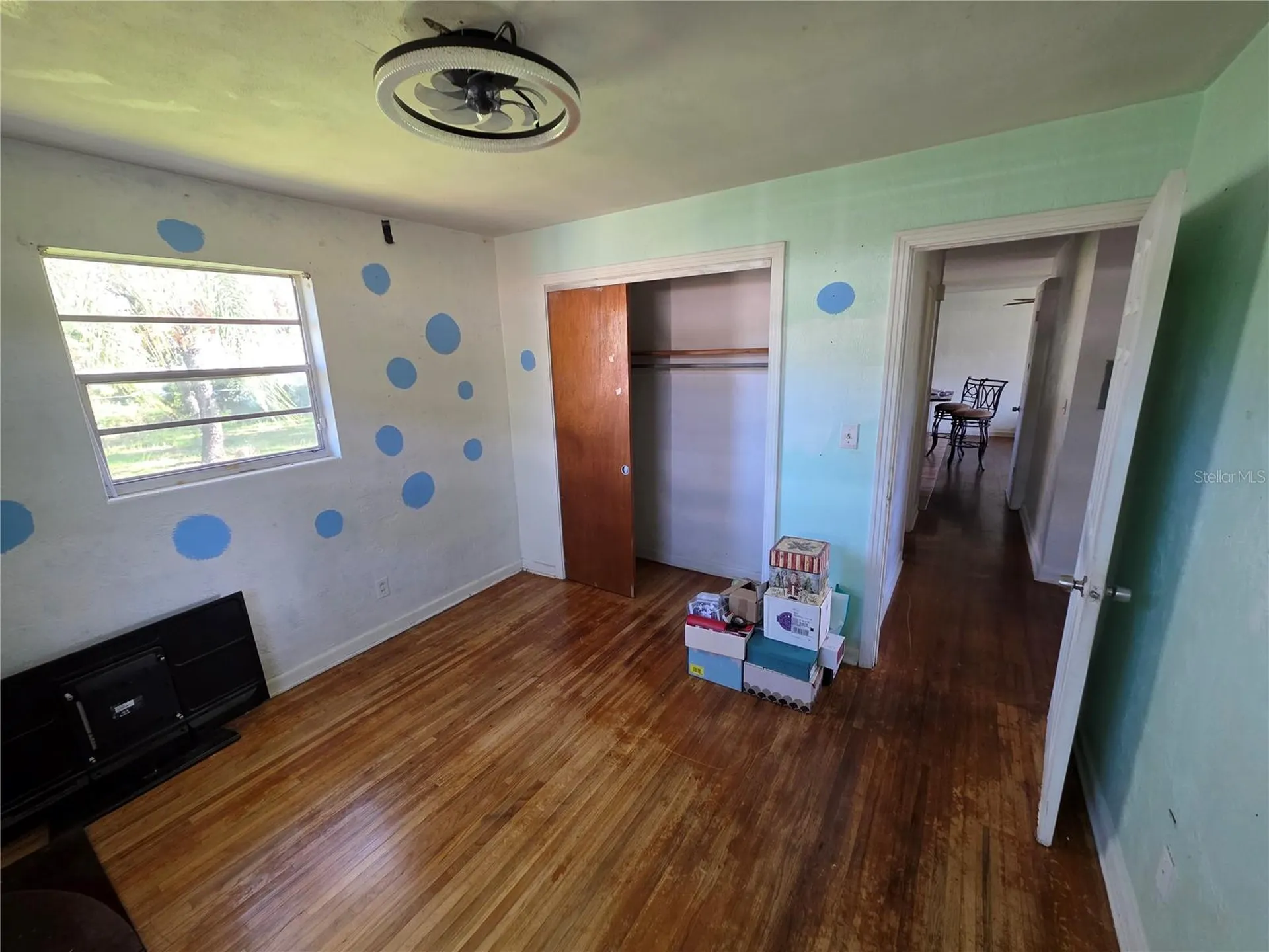 563 Martha Drive Holly Hill FL 32117