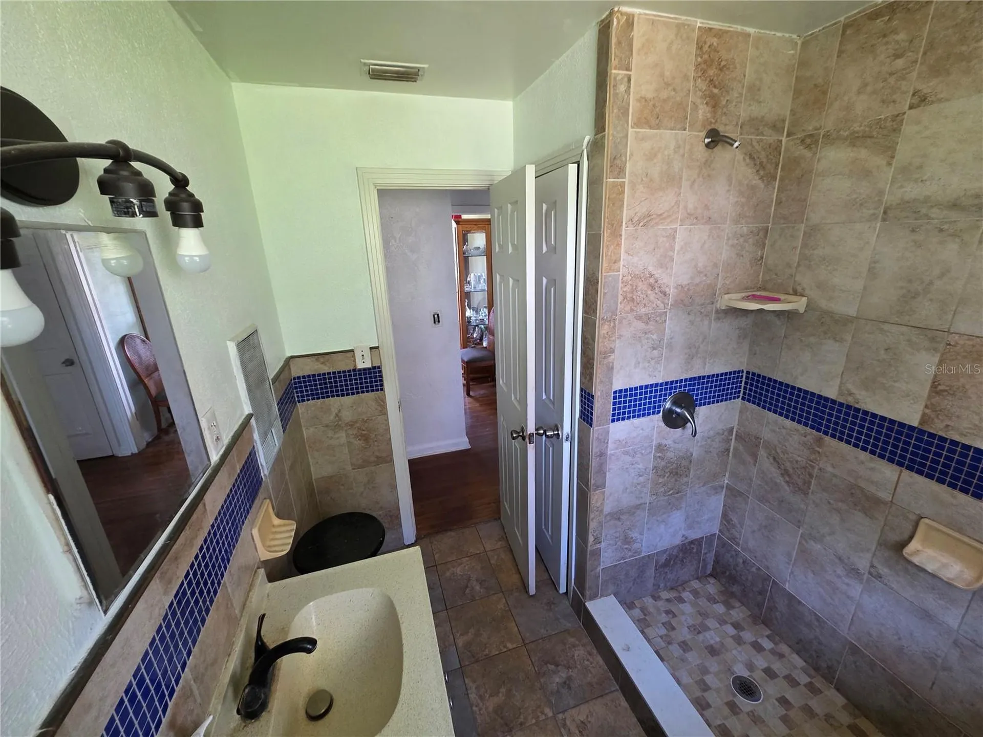 563 Martha Drive Holly Hill FL 32117