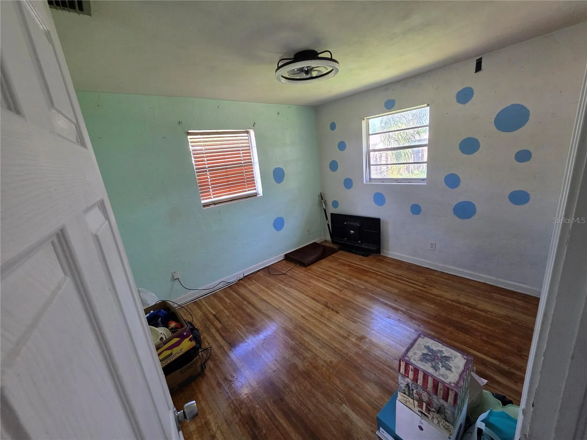 563 Martha Drive Holly Hill FL 32117
