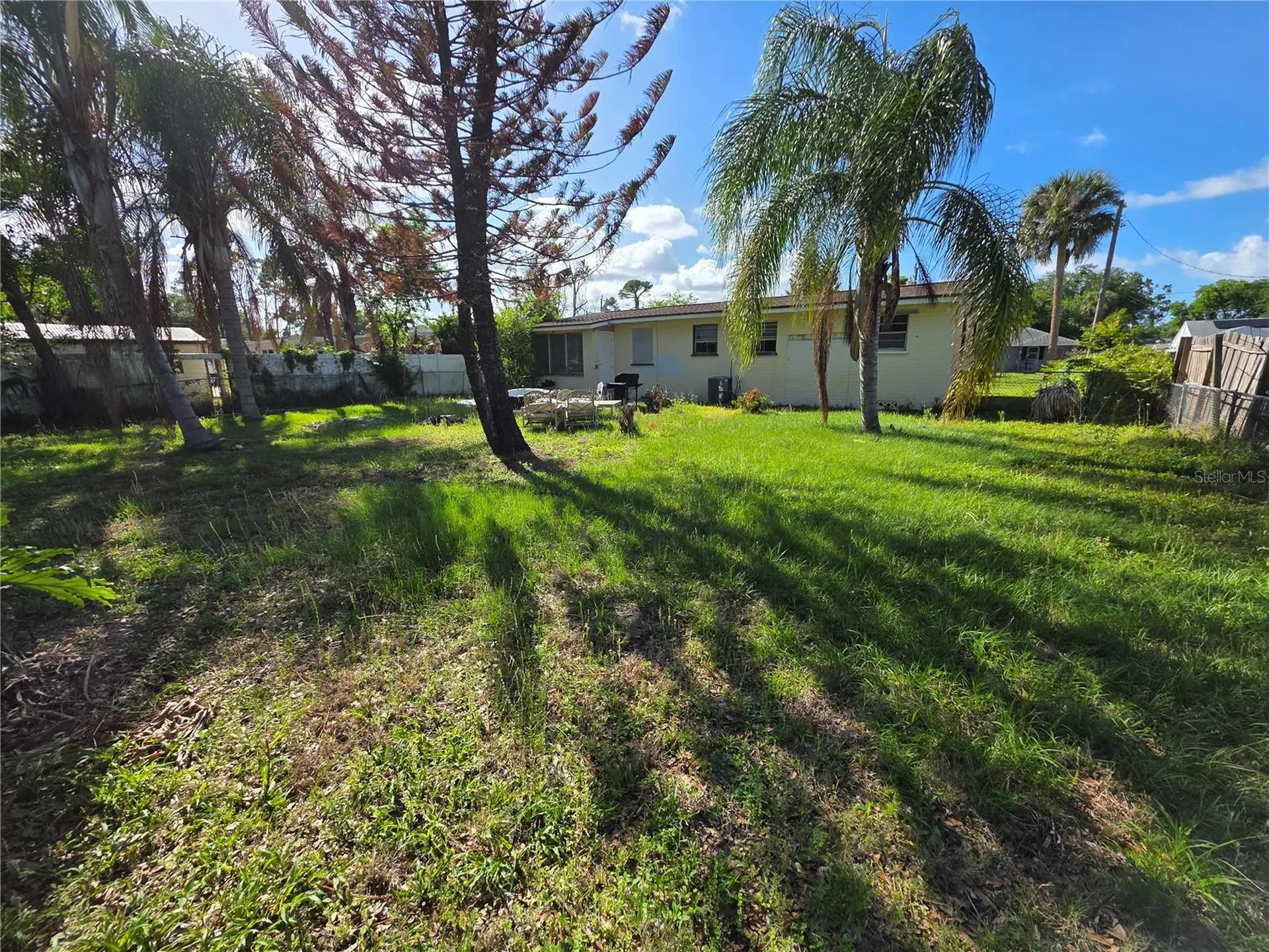 563 Martha Drive Holly Hill FL 32117