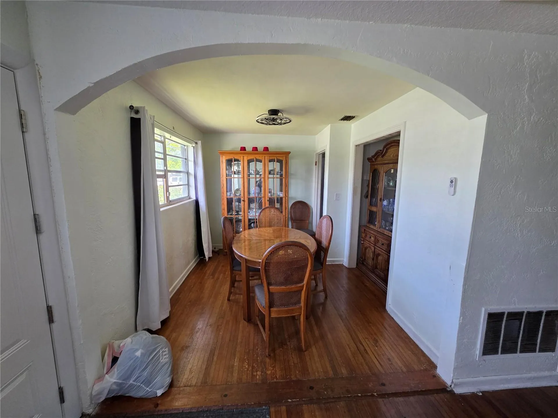 563 Martha Drive Holly Hill FL 32117