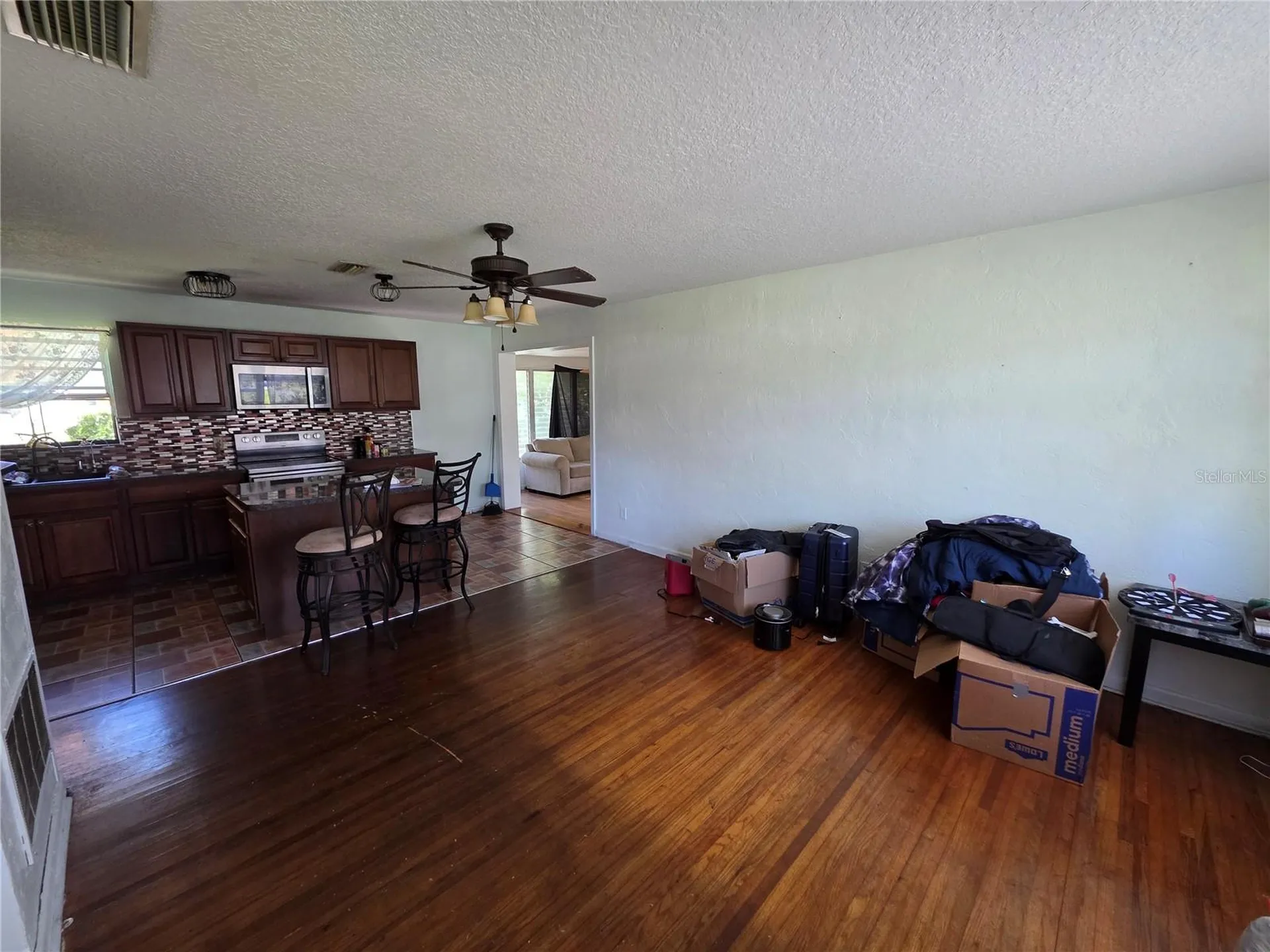 563 Martha Drive Holly Hill FL 32117