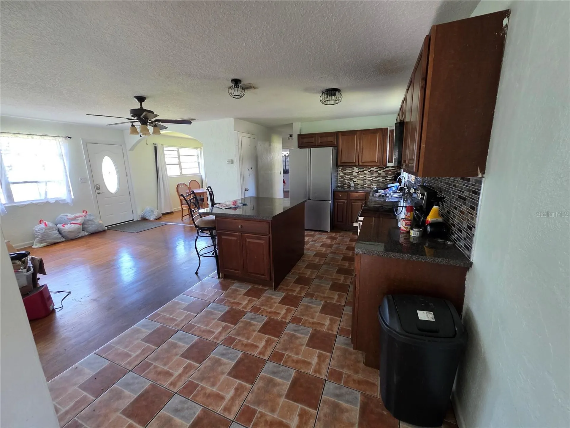 563 Martha Drive Holly Hill FL 32117
