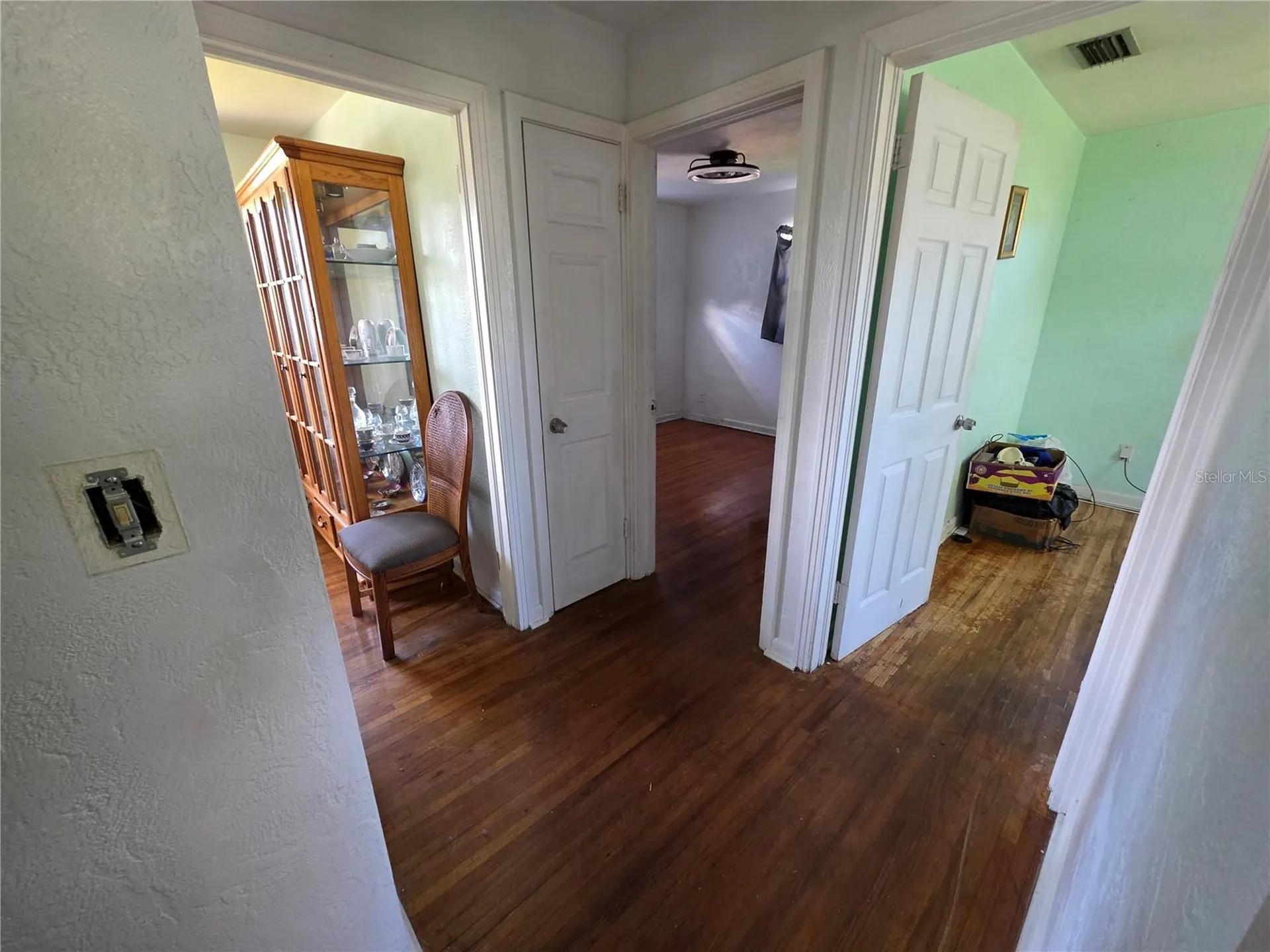 563 Martha Drive Holly Hill FL 32117
