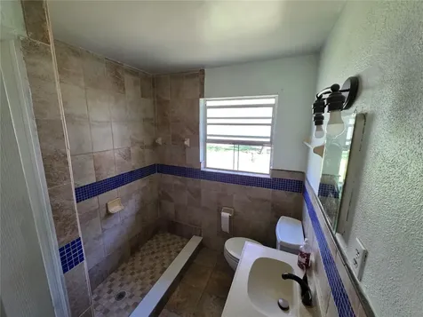 563 Martha Drive Holly Hill FL 32117