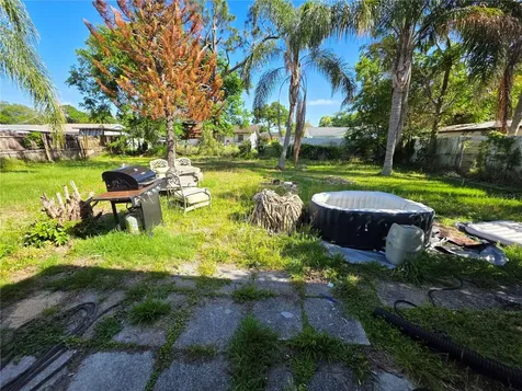 563 Martha Drive Holly Hill FL 32117
