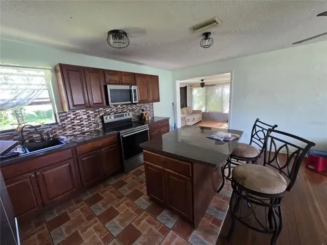 563 Martha Drive Holly Hill FL 32117