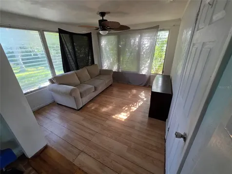 563 Martha Drive Holly Hill FL 32117