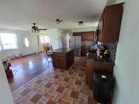 563 Martha Drive Holly Hill FL 32117