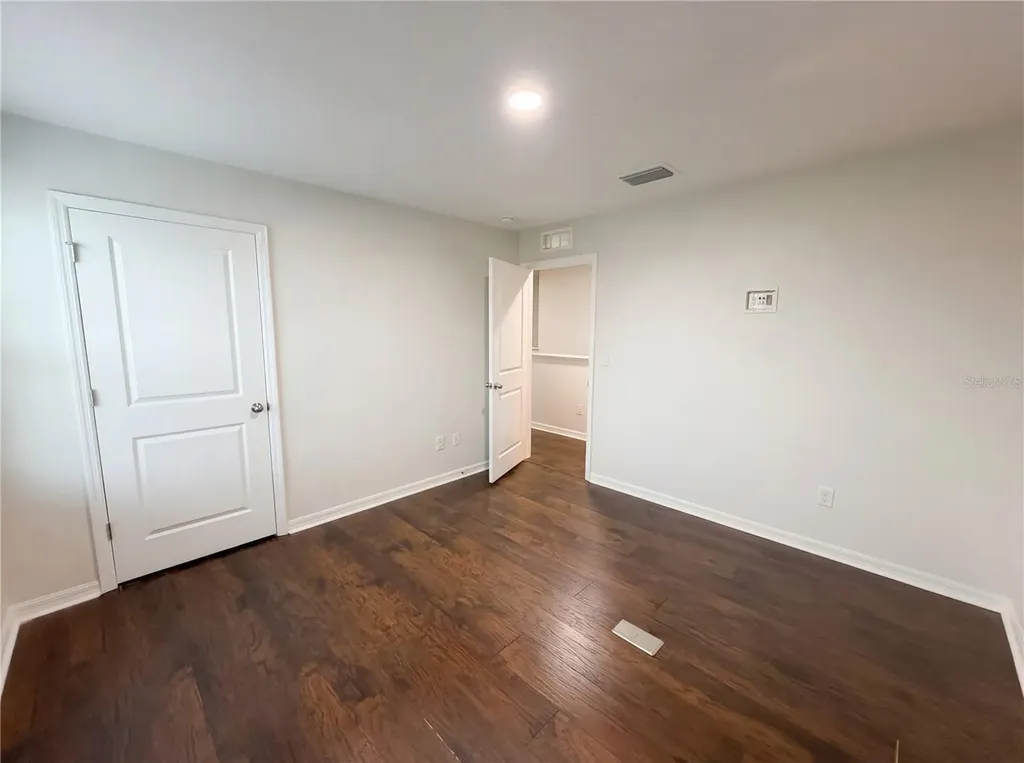 35687 Hillbrook Avenue Zephyrhills FL 33541