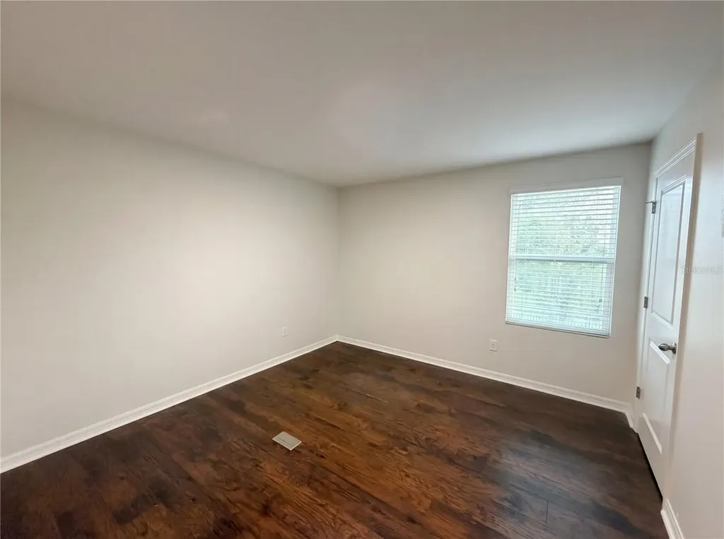 35687 Hillbrook Avenue Zephyrhills FL 33541