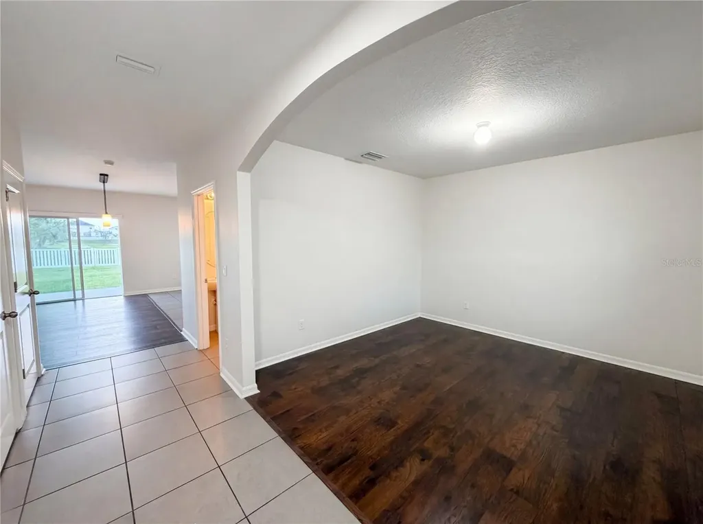 35687 Hillbrook Avenue Zephyrhills FL 33541