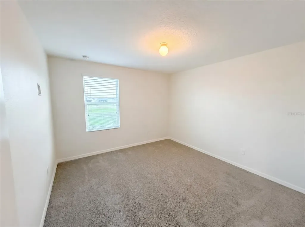 35687 Hillbrook Avenue Zephyrhills FL 33541