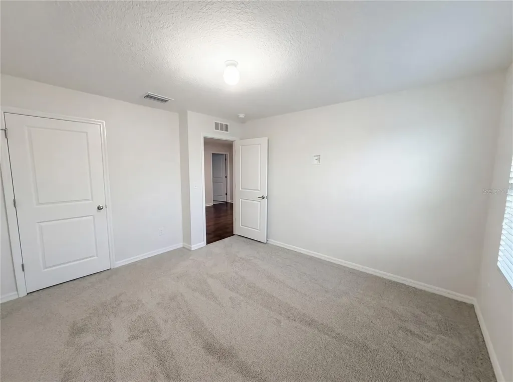 35687 Hillbrook Avenue Zephyrhills FL 33541