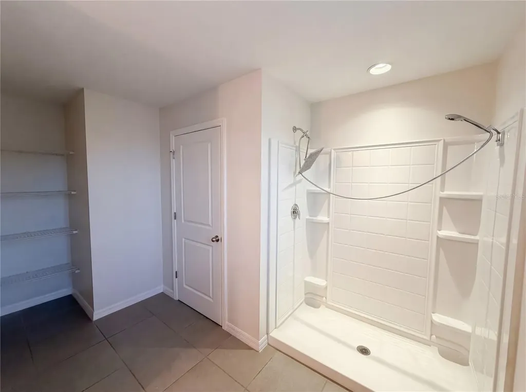 35687 Hillbrook Avenue Zephyrhills FL 33541