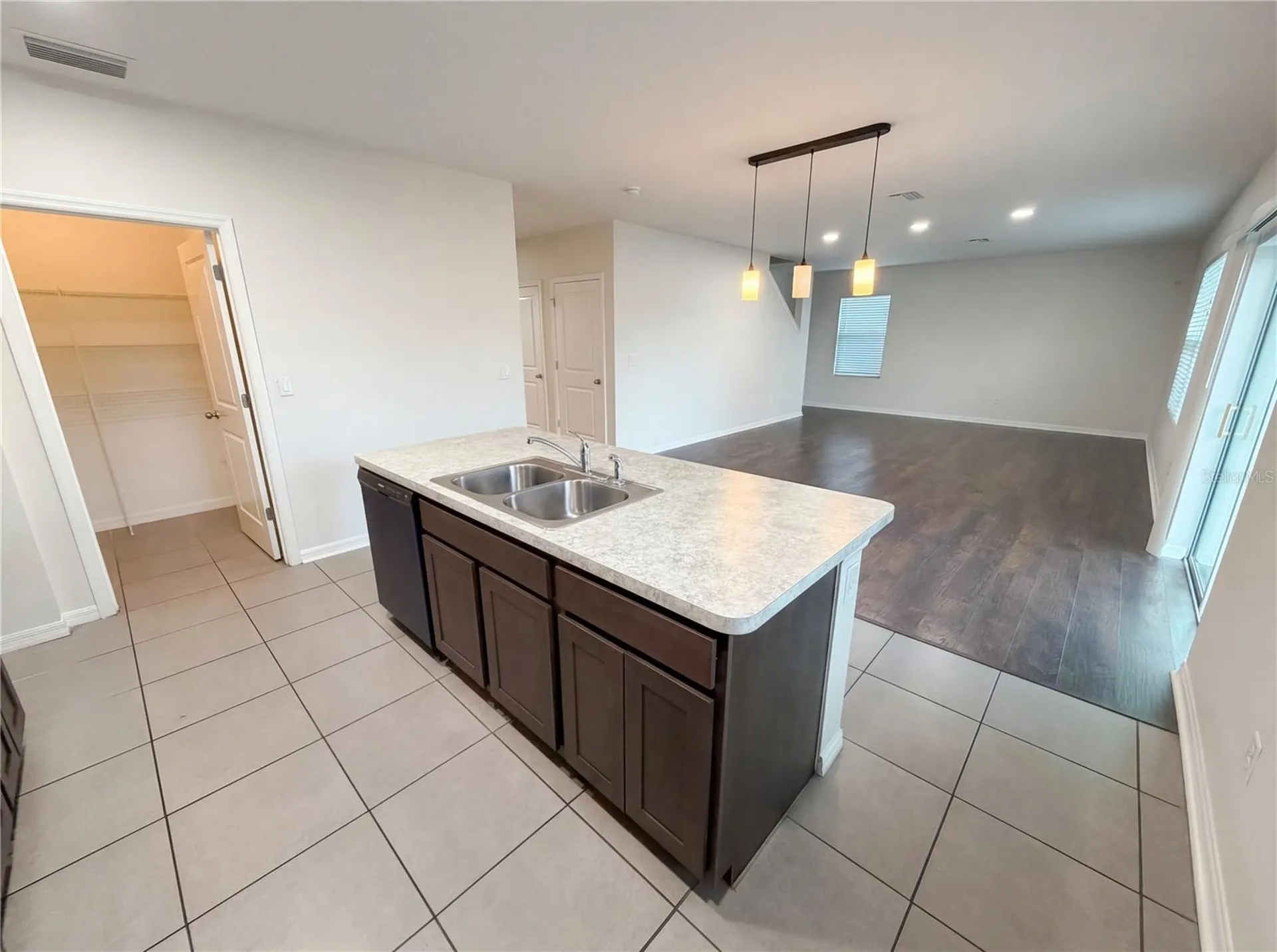 35687 Hillbrook Avenue Zephyrhills FL 33541