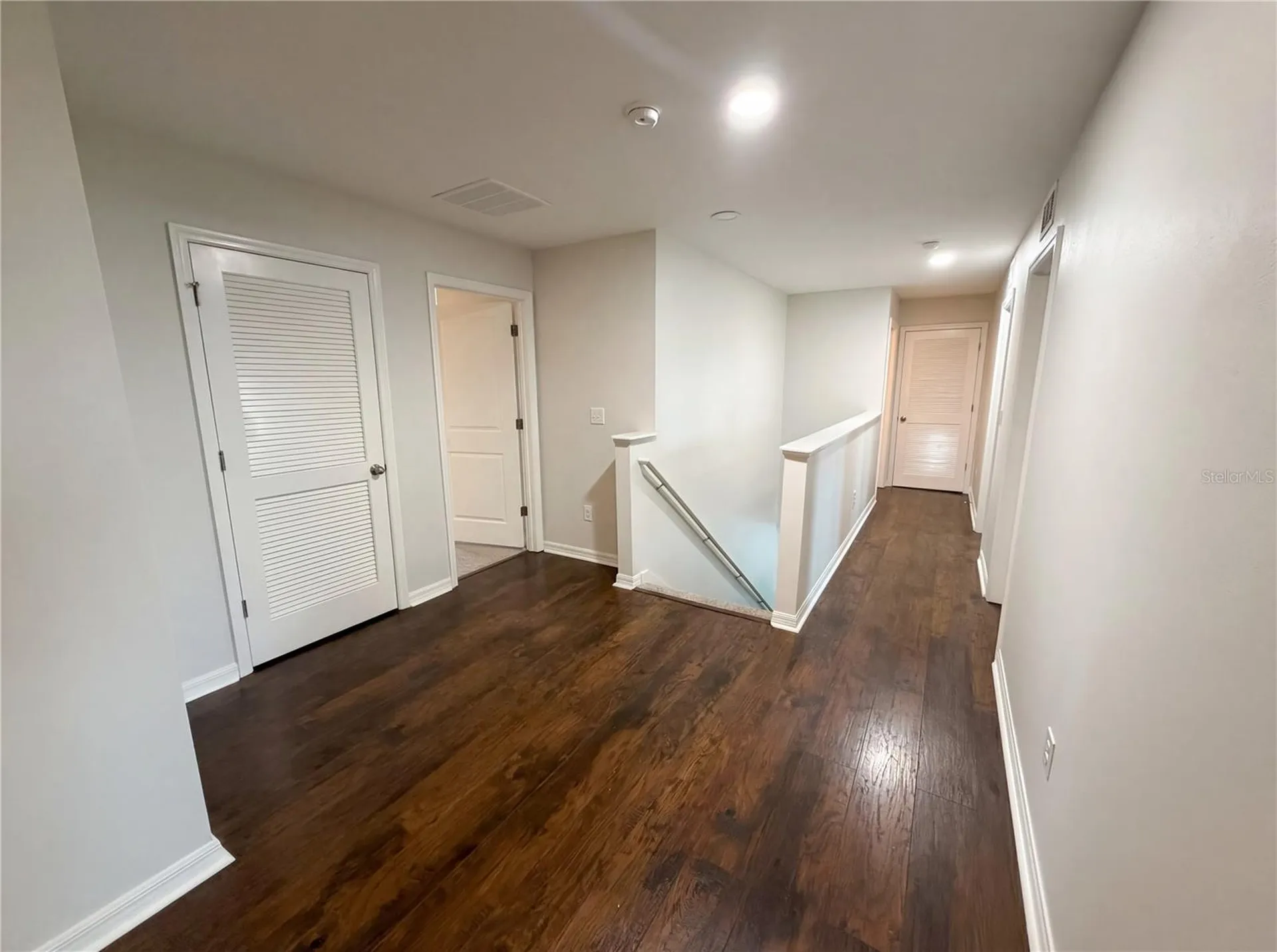 35687 Hillbrook Avenue Zephyrhills FL 33541