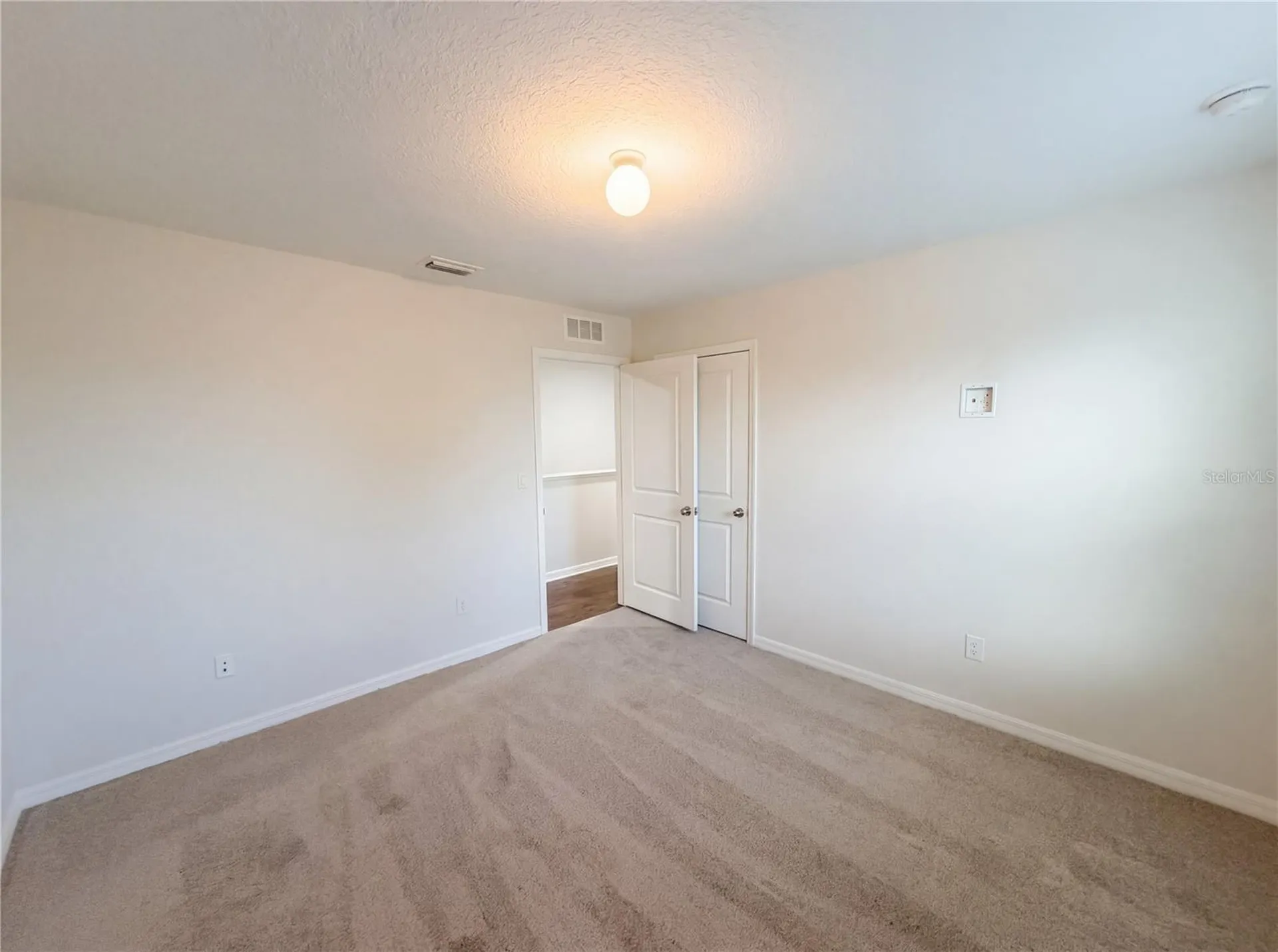 35687 Hillbrook Avenue Zephyrhills FL 33541