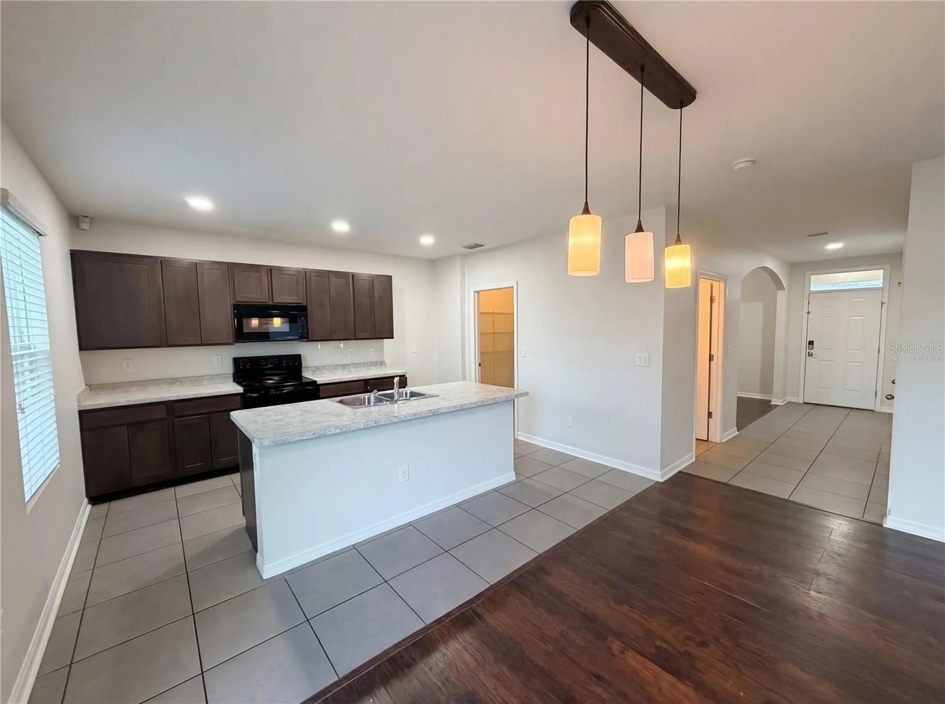 35687 Hillbrook Avenue Zephyrhills FL 33541