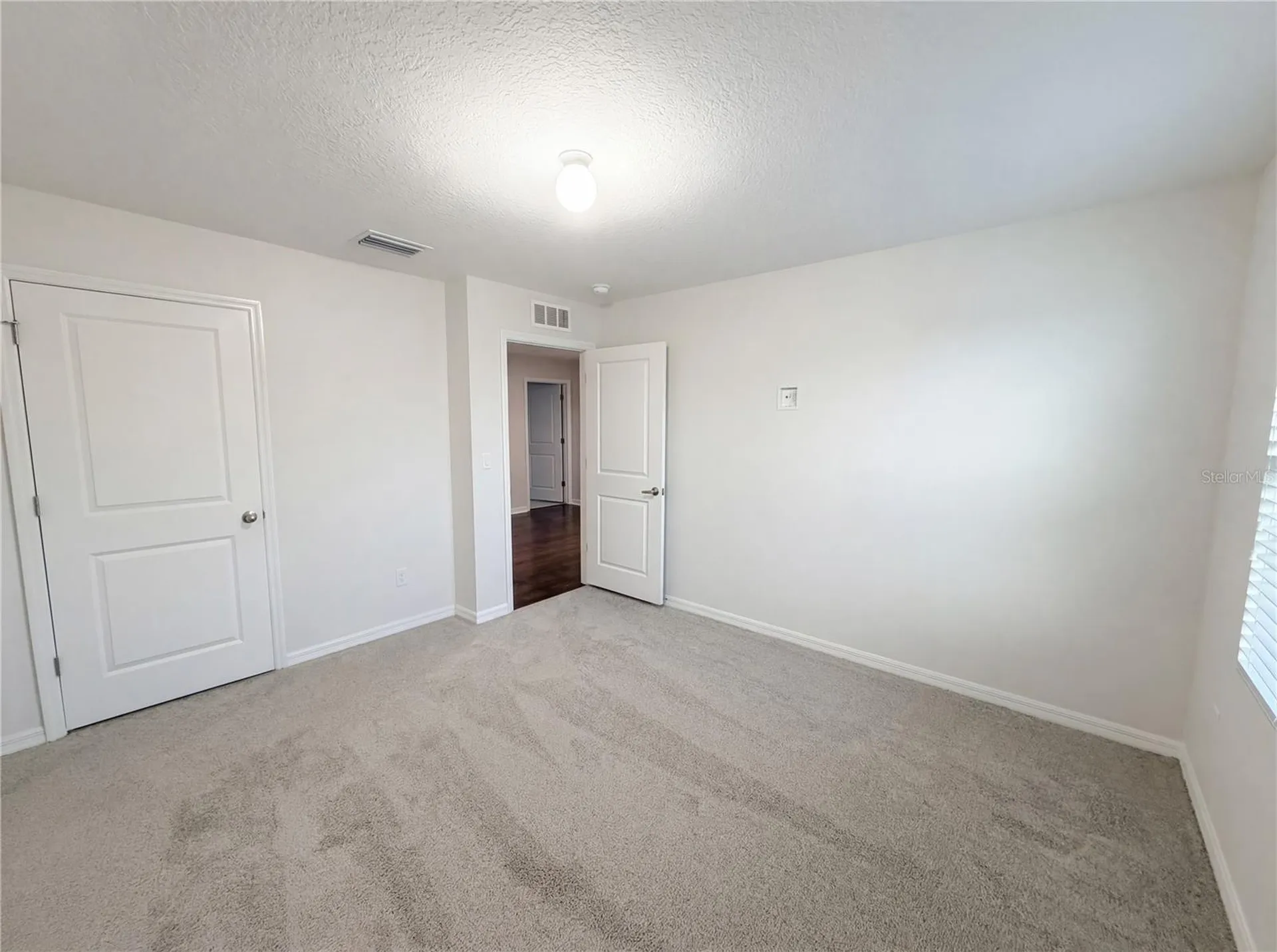 35687 Hillbrook Avenue Zephyrhills FL 33541
