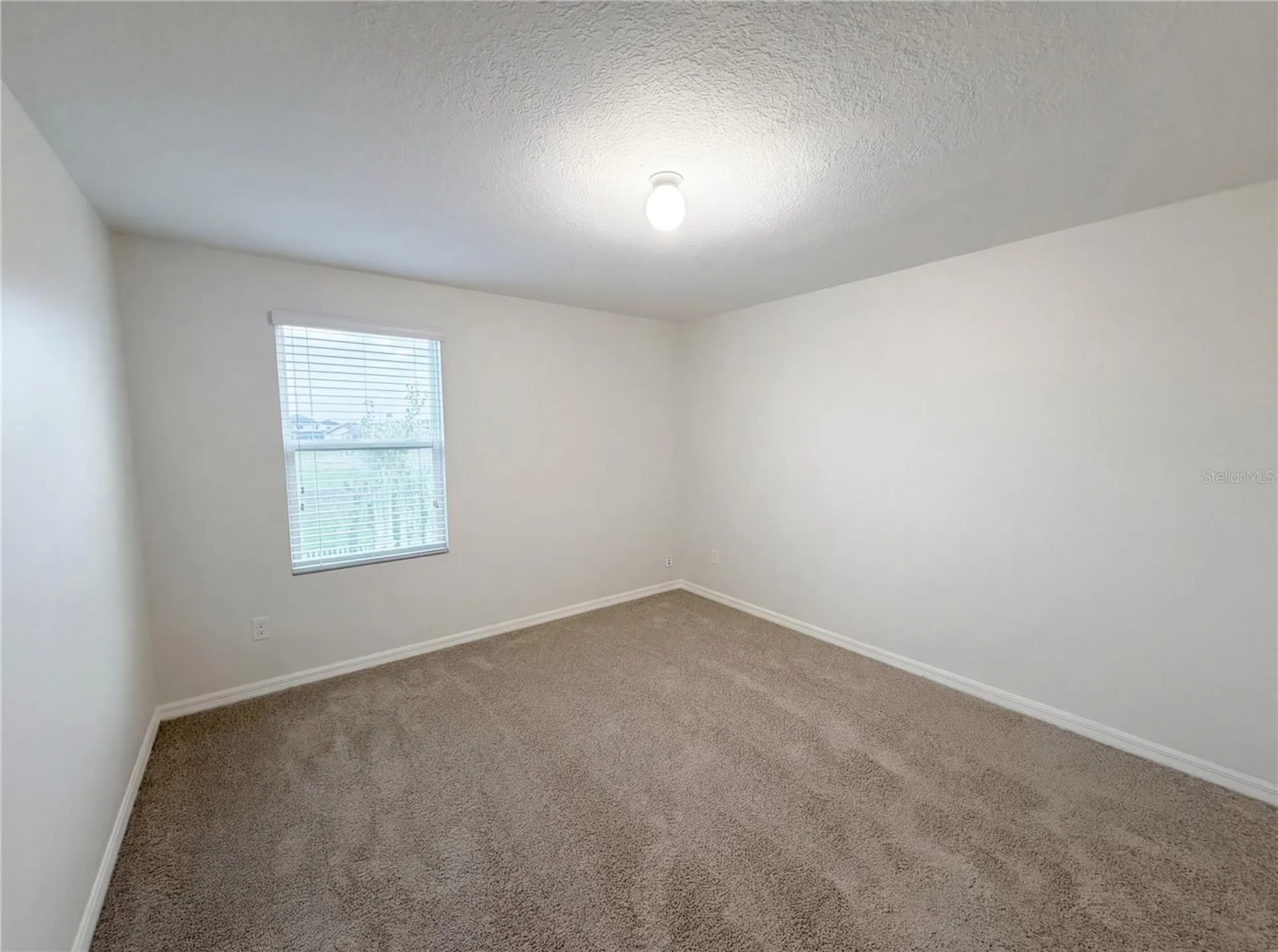 35687 Hillbrook Avenue Zephyrhills FL 33541