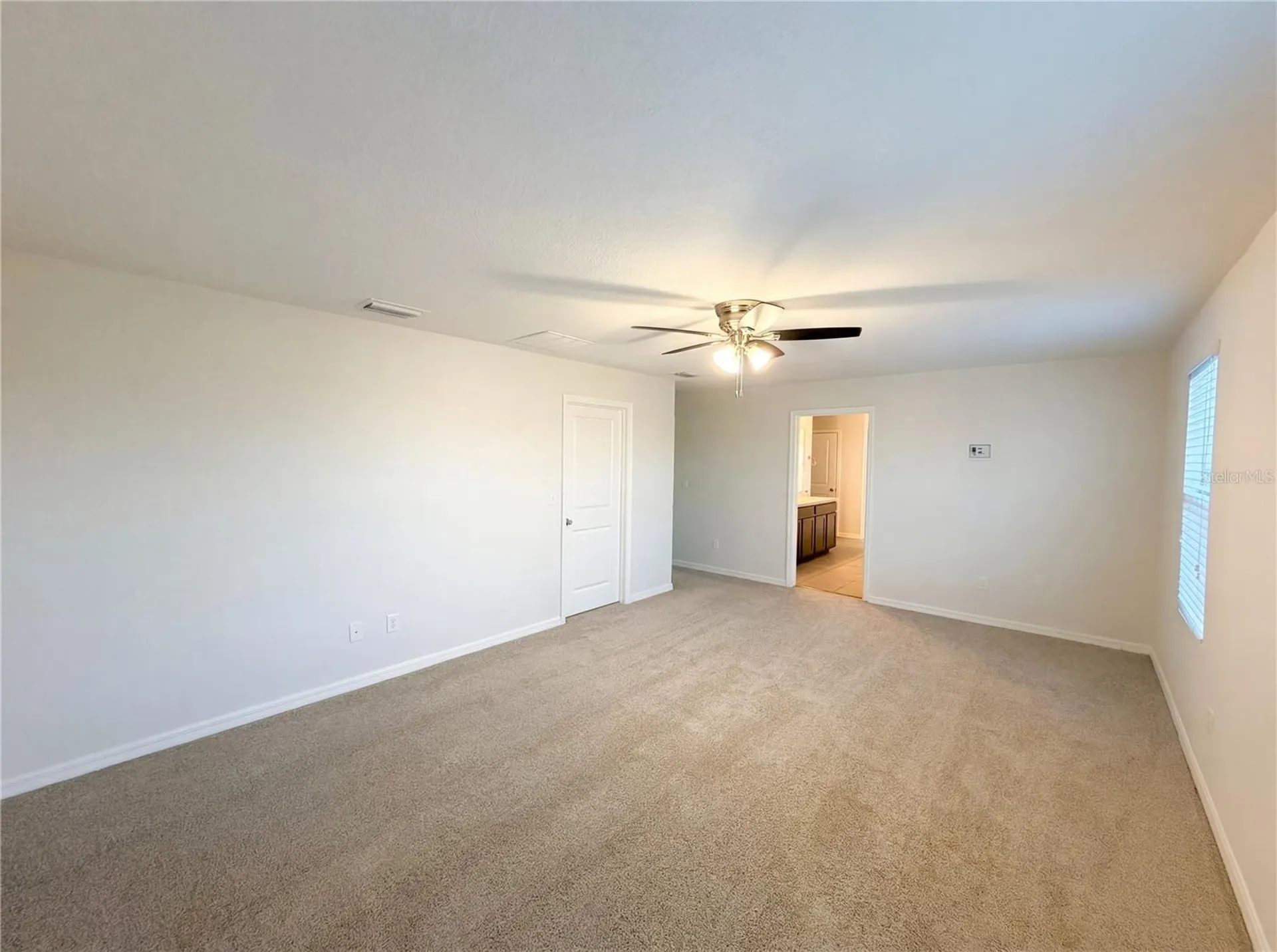 35687 Hillbrook Avenue Zephyrhills FL 33541